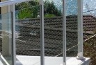Gilstonglass-railings-4.jpg; ?>