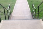 Gilstontemporay-handrails-1.jpg; ?>
