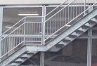 Gilstontemporay-handrails-2.jpg; ?>